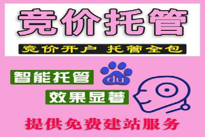 如何在sem推广竞价中脱颖而出：案例解析与策略